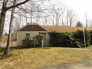 1 of 1 - 14 Hidden Ridge Drive, Monticello, NY