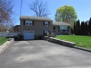 1 of 1 - 8 Judd Circle, New Windsor, NY