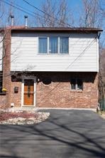 1 of 1 - 104b Halgren Crescent, Haverstraw, NY