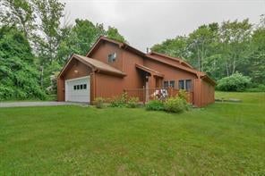 1 of 1 - 689 Lakes Road, Monroe, NY