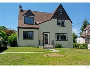 1 of 1 - 26 Downer Avenue, Scarsdale, NY