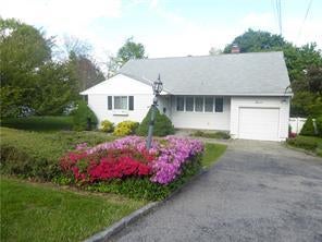 1 of 1 - 7 Old Oak Road, Rye Brook, NY
