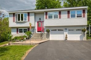 1 of 1 - 1 Stenger Court, Wappingers Falls, NY