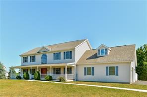 1 of 1 - 120 Old Pawling Road, Pawling, NY
