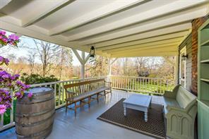 1 of 1 - 541 Croton Heights Road, Yorktown Heights, NY