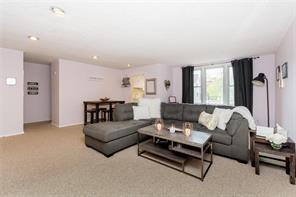 1 of 1 - 245 Rumsey Road 4n, Yonkers, NY