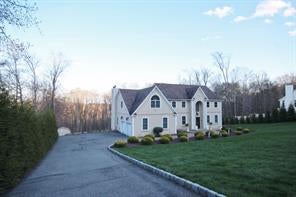 1 of 1 - 256 Barger St., Putnam Valley, NY