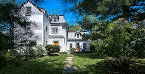 1 of 1 - 11 Grove Lane, Ardsley, NY