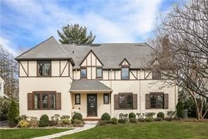 1 of 1 - 18 Montrose Road, Scarsdale, NY