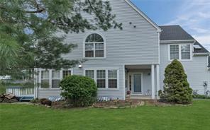 1 of 1 - 3a Olde Willow Way, Briarcliff Manor, NY