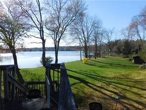 1 of 1 - 83 Shore Drive, New Windsor, NY