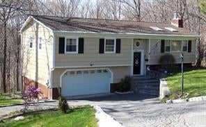 1 of 1 - 59 Sunset Drive, Ossining, NY