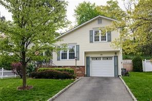 1 of 1 - 28 Beekman Avenue, Croton-on-Hudson, NY