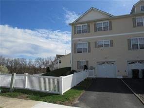 1 of 1 - 12 Moriah, Middletown, NY