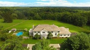 1 of 1 - 20 Rock Gate Farm Road, Bedford Corners, NY