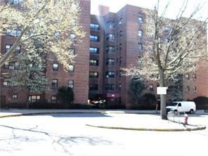1 of 1 - 40 Fleetwood Avenue # 3e, Mount Vernon, NY