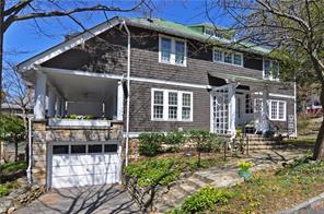 1 of 1 - 76 Buena Vista Drive, Dobbs Ferry, NY