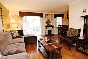 1 of 1 - 141 New Holland, Nanuet, NY