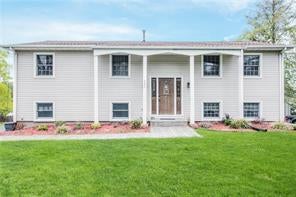 1 of 1 - 350 London Road, Yorktown Heights, NY