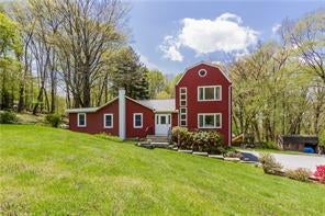 1 of 1 - 23 Crosby Road, North Salem, NY