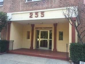 1 of 1 - 255 Bronx River Road 4s, Yonkers, NY