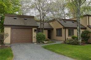 1 of 1 - 267 Heritage Hills # A, Somers, NY