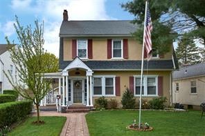 1 of 1 - 2 Spencer St., Mount Kisco, NY