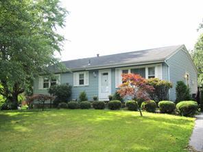 1 of 1 - 39 Heidt Avenue, Middletown, NY