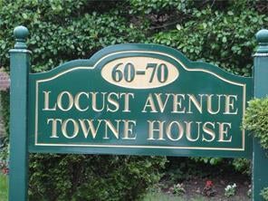 1 of 1 - 60 Locust Avenue # 514, New Rochelle, NY