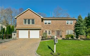 1 of 1 - 1 Paul Court, Tappan, NY