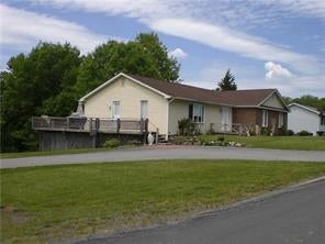 1 of 1 - 117 Highland Avenue, Maybrook, NY