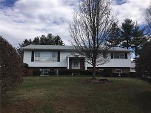 1 of 1 - 386 N. Little Tor Road, New City, NY
