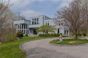 1 of 1 - 36 Random Farms Circle, Chappaqua, NY