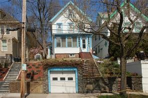 1 of 1 - 5 Hillside Terrace, White Plains, NY