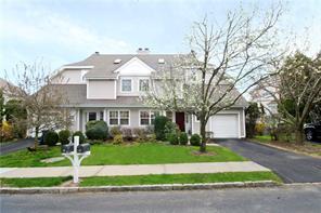 1 of 1 - 13 Winding Ridge Road 13, White Plains, NY