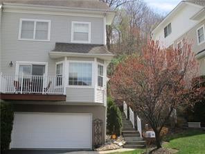1 of 1 - 36 Crystal Hill Drive, Pomona, NY