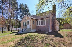 1 of 1 - 62 Steuben Road, Garrison, NY