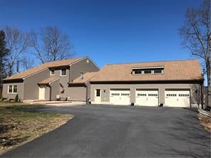 1 of 1 - 279 Cedar Cliff Road, Monroe, NY