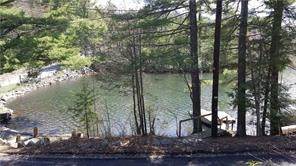 1 of 1 - 6 Old Carriage Road, Cuddebackville, NY