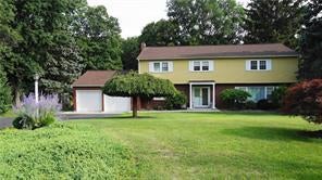 1 of 1 - 9 Mohican Court, Salisbury Mills, NY