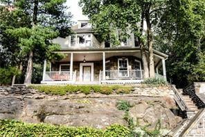 1 of 1 - 40 Prospect Drive, Yonkers, NY