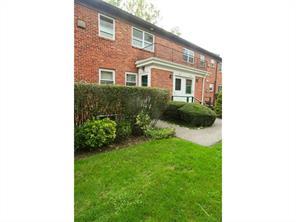 1 of 1 - 16 Fieldstone Drive # 358, Hartsdale, NY