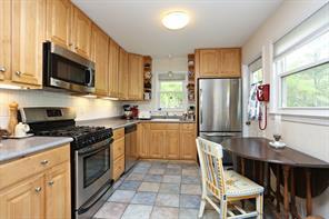 1 of 1 - 383 Sprout Brook Road, Garrison, NY