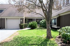 1 of 1 - 956b Heritage Hills # B, Somers, NY