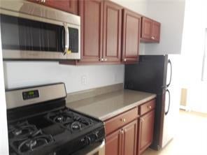 1 of 1 - 475 Bronx River Road 4b, Yonkers, NY