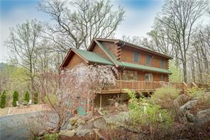 1 of 1 - 41 Seventh St., Hillburn, NY
