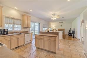1 of 1 - 10 Catherine Court, Chester, NY