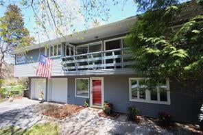 1 of 1 - 24 Lakeview Avenue, Cortlandt Manor, NY