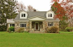 1 of 1 - 91 Eton, Cortlandt Manor, NY