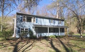 1 of 1 - 111 Highland Drive, Cortlandt Manor, NY